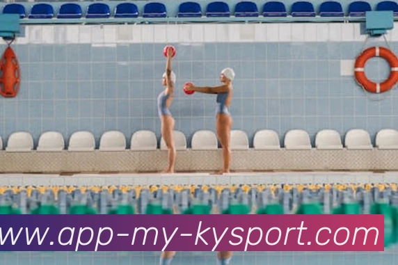 开云app发展历程