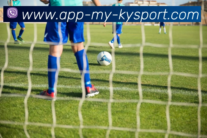 开云app品牌故事